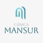 Clínica Mansur | Atendimento Multidisciplinar